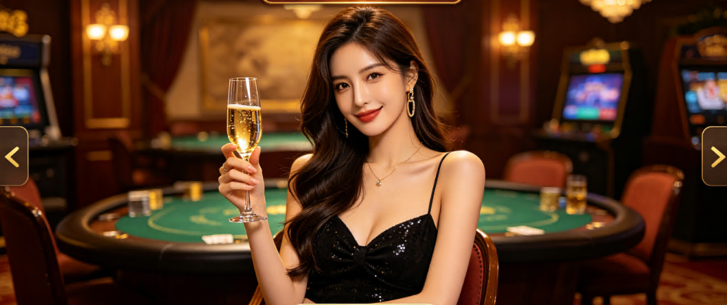 精品学习主题配图